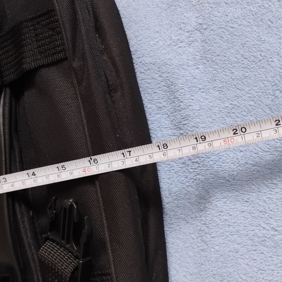 Brief Case / Computer Bag! - Picture 12 of 14